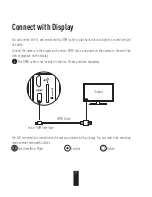 Preview for 16 page of Ezviz UD01490B Quick Start Manual