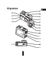 Preview for 21 page of Ezviz UD01490B Quick Start Manual