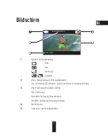 Preview for 23 page of Ezviz UD01490B Quick Start Manual