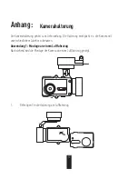 Preview for 32 page of Ezviz UD01490B Quick Start Manual