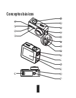 Предварительный просмотр 36 страницы Ezviz UD01490B Quick Start Manual