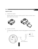 Preview for 41 page of Ezviz UD01490B Quick Start Manual