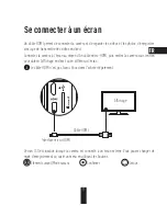 Preview for 61 page of Ezviz UD01490B Quick Start Manual