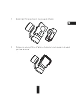 Preview for 63 page of Ezviz UD01490B Quick Start Manual