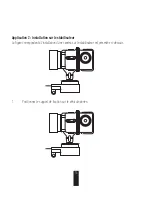 Предварительный просмотр 64 страницы Ezviz UD01490B Quick Start Manual