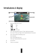 Preview for 68 page of Ezviz UD01490B Quick Start Manual