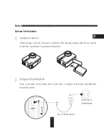 Предварительный просмотр 71 страницы Ezviz UD01490B Quick Start Manual