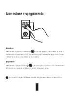 Preview for 72 page of Ezviz UD01490B Quick Start Manual