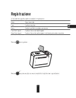 Предварительный просмотр 73 страницы Ezviz UD01490B Quick Start Manual