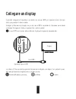 Preview for 76 page of Ezviz UD01490B Quick Start Manual