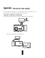 Preview for 92 page of Ezviz UD01490B Quick Start Manual