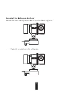 Предварительный просмотр 94 страницы Ezviz UD01490B Quick Start Manual