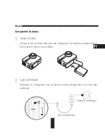 Предварительный просмотр 101 страницы Ezviz UD01490B Quick Start Manual