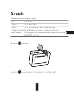 Preview for 103 page of Ezviz UD01490B Quick Start Manual