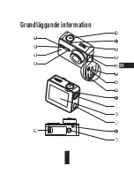 Preview for 111 page of Ezviz UD01490B Quick Start Manual