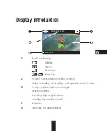 Preview for 113 page of Ezviz UD01490B Quick Start Manual