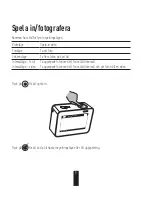 Preview for 118 page of Ezviz UD01490B Quick Start Manual