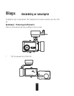 Предварительный просмотр 122 страницы Ezviz UD01490B Quick Start Manual