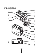 Preview for 126 page of Ezviz UD01490B Quick Start Manual