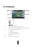 Preview for 128 page of Ezviz UD01490B Quick Start Manual