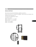 Предварительный просмотр 145 страницы Ezviz UD01490B Quick Start Manual