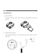 Preview for 146 page of Ezviz UD01490B Quick Start Manual