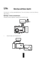 Предварительный просмотр 152 страницы Ezviz UD01490B Quick Start Manual