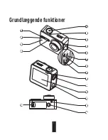 Preview for 156 page of Ezviz UD01490B Quick Start Manual