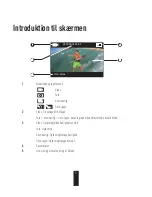 Preview for 158 page of Ezviz UD01490B Quick Start Manual