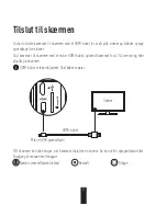 Preview for 166 page of Ezviz UD01490B Quick Start Manual