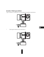 Предварительный просмотр 169 страницы Ezviz UD01490B Quick Start Manual