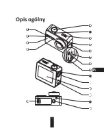 Preview for 171 page of Ezviz UD01490B Quick Start Manual