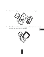 Preview for 183 page of Ezviz UD01490B Quick Start Manual