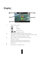 Preview for 188 page of Ezviz UD01490B Quick Start Manual