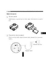 Preview for 191 page of Ezviz UD01490B Quick Start Manual