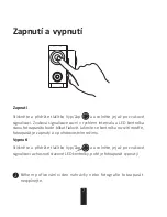 Предварительный просмотр 192 страницы Ezviz UD01490B Quick Start Manual