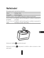 Preview for 193 page of Ezviz UD01490B Quick Start Manual