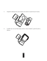 Preview for 198 page of Ezviz UD01490B Quick Start Manual