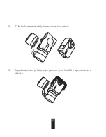 Preview for 200 page of Ezviz UD01490B Quick Start Manual