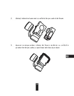 Preview for 213 page of Ezviz UD01490B Quick Start Manual