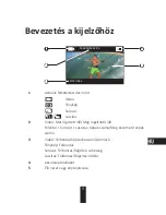 Preview for 233 page of Ezviz UD01490B Quick Start Manual