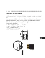 Предварительный просмотр 235 страницы Ezviz UD01490B Quick Start Manual