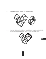 Preview for 245 page of Ezviz UD01490B Quick Start Manual