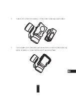 Preview for 273 page of Ezviz UD01490B Quick Start Manual