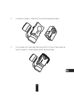 Preview for 275 page of Ezviz UD01490B Quick Start Manual