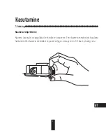 Preview for 279 page of Ezviz UD01490B Quick Start Manual