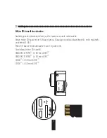 Preview for 280 page of Ezviz UD01490B Quick Start Manual