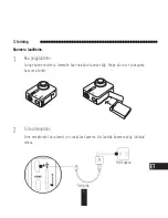 Предварительный просмотр 281 страницы Ezviz UD01490B Quick Start Manual