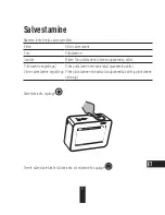 Preview for 283 page of Ezviz UD01490B Quick Start Manual