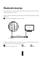 Preview for 286 page of Ezviz UD01490B Quick Start Manual